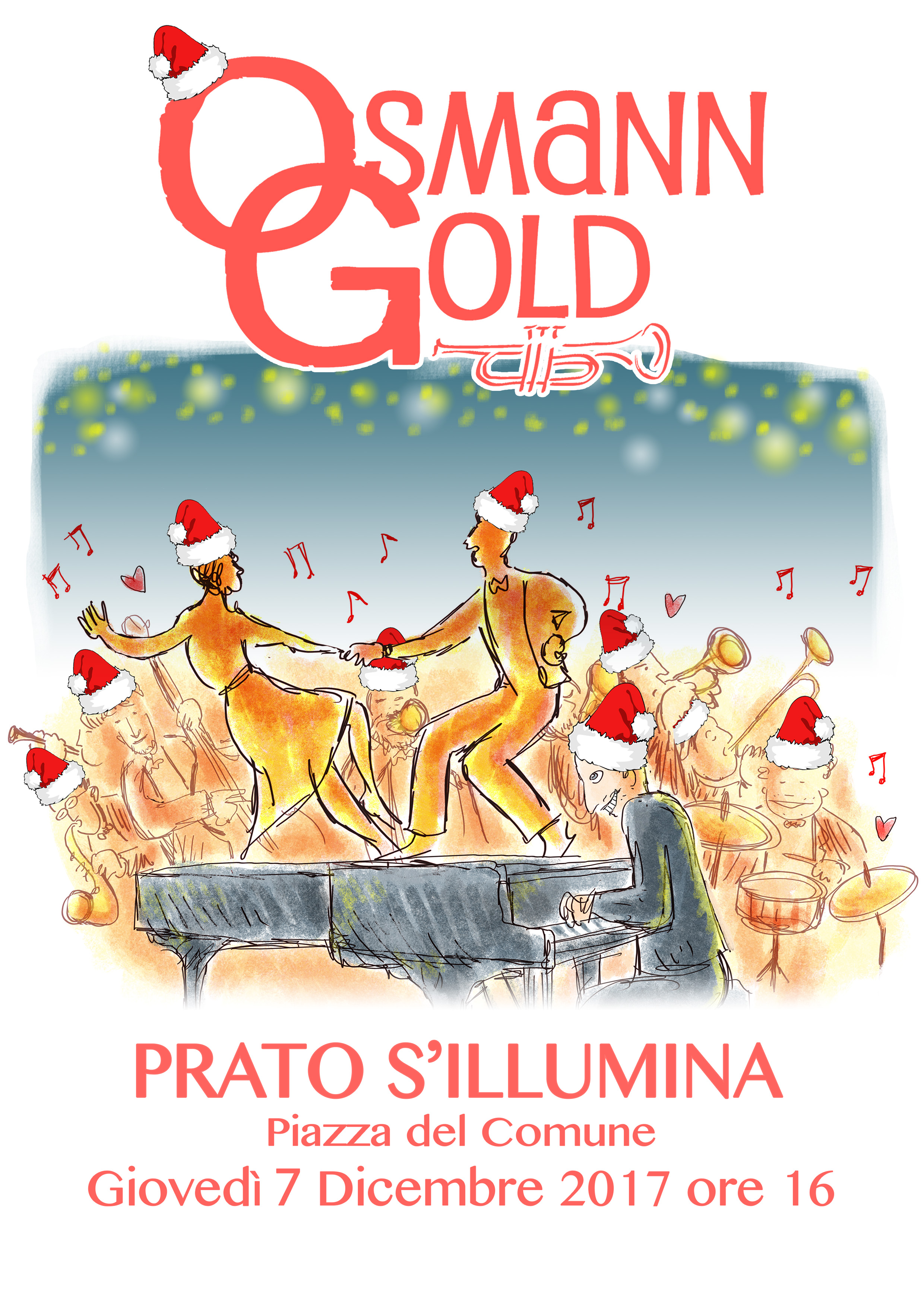 Locandina Osman Gold natale prato.jpg